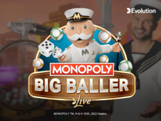 Pırasa tarlası. Big fish casino games.17