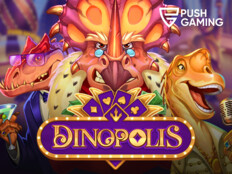 All casino slots85